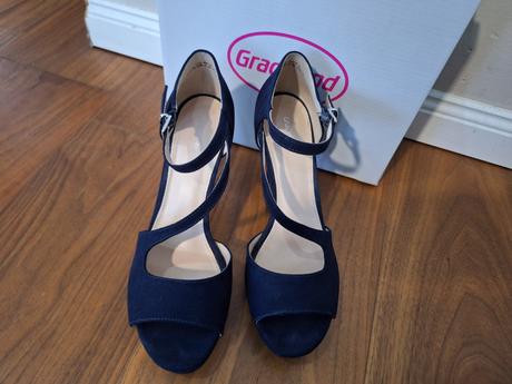 Lodičky, graceland,39