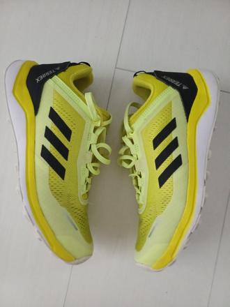Adidas terrex tenisky, adidas,36