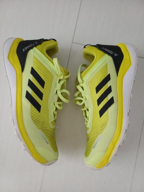 Adidas terrex tenisky, adidas,36