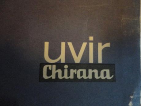 Horské slnko - 2 druhy, 