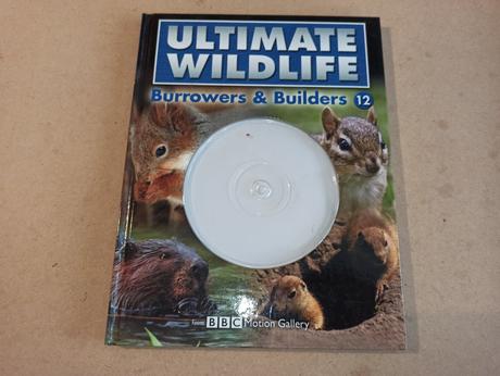 Anglicke citanie do knihobudky hb / tvrde dosky,