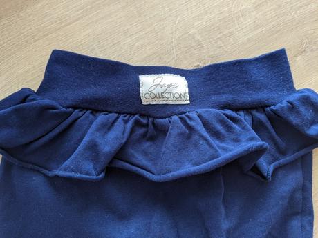 Polodupacky japitex, japitex,68