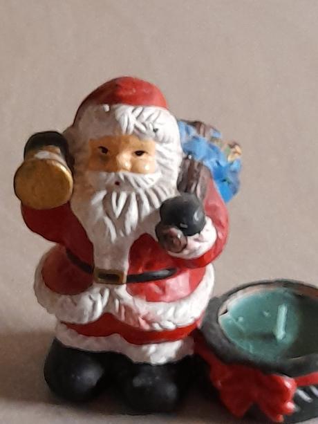 Bytove doplnky a dekorácie, 