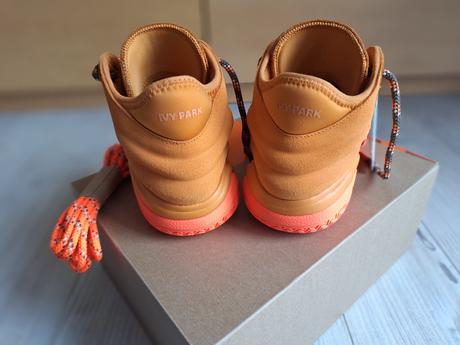 Adidas ivp tt2000, adidas,40