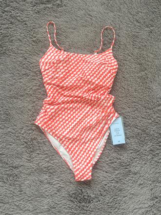 H&m plavky, h&m,s