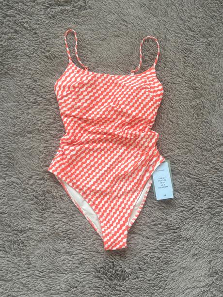 H&m plavky, h&m,s