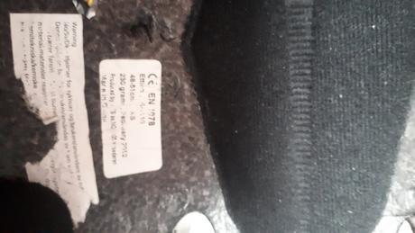 Prilba na bike 48-51 cm, xs