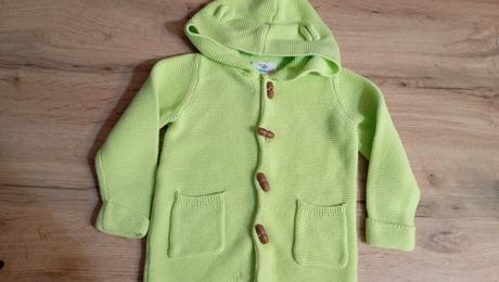 Svetrík, topomini,86