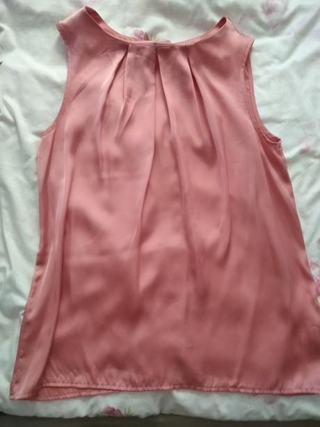 Bluzka s/m, new look,s