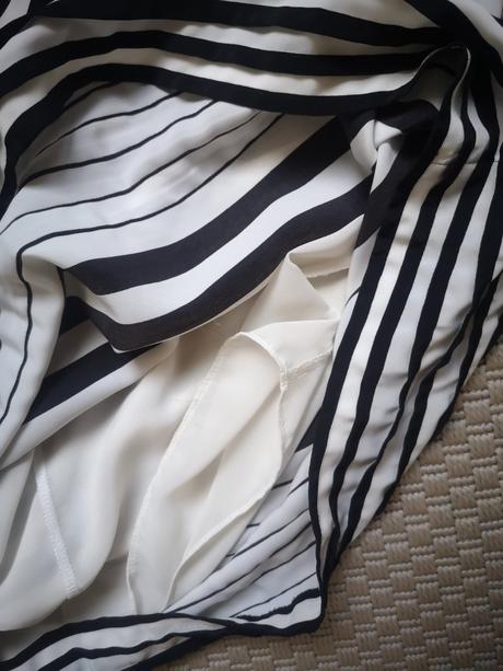 Kvalitne saty podsite, m