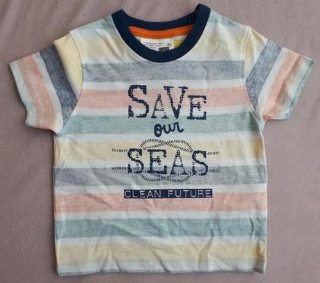 Letná súpravka pre chlapca, ergee,80