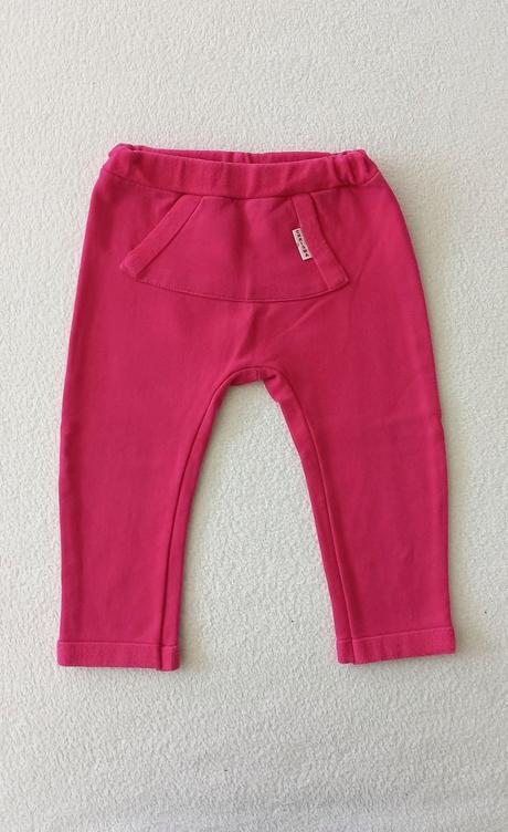 Tepláky chrisma, 74