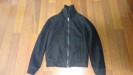 Zara man bunda m, zara,m