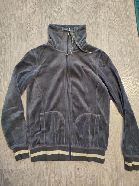 Tepláková suprava, xs