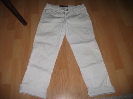 Riflove trojstvrtaky, 28