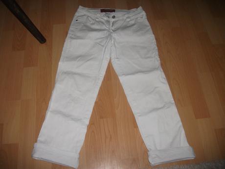 Riflove trojstvrtaky, 28