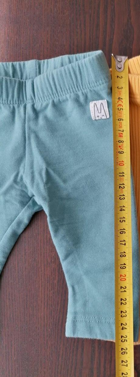 Legíny uni, lindex,50