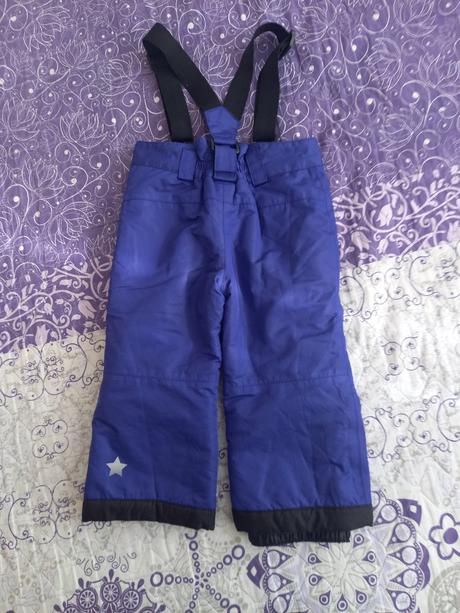 Oteplovačky, lupilu,92