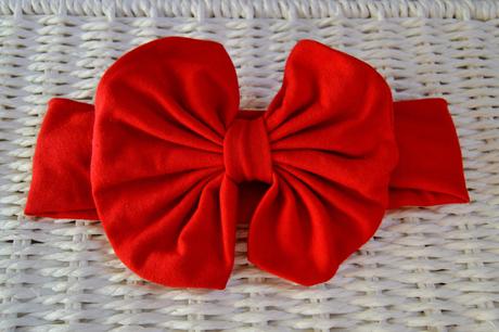 Čelenky pre princezné,