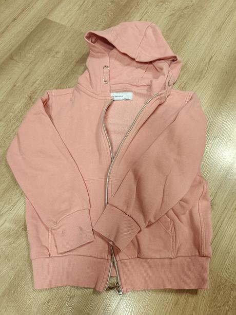 Mikina, reserved,122