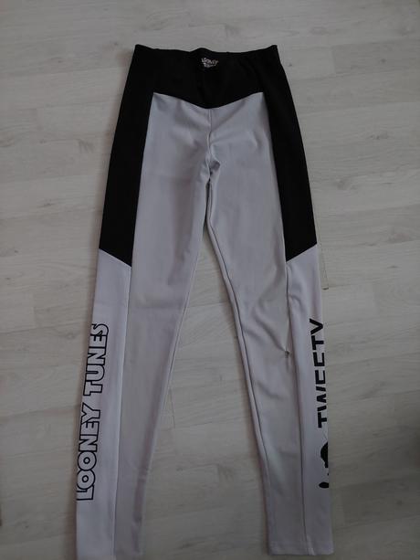 Športová súprava č.152, zara,152