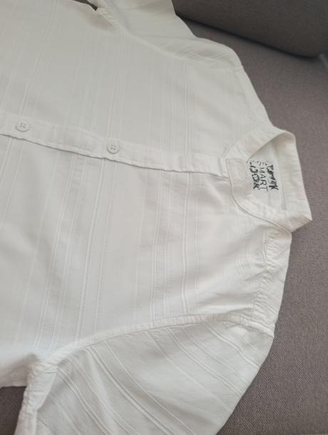 Biela polokosela, f&f,158