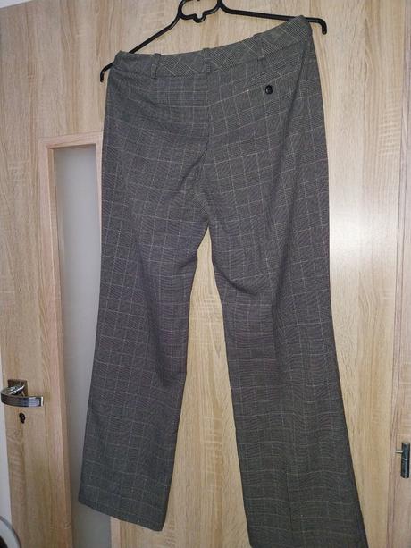 Nohavice č.38, george,38