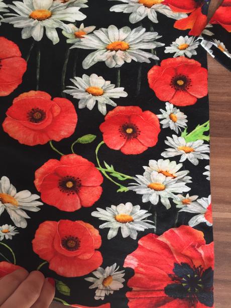 Saty a leginy velkost 92, 86–98