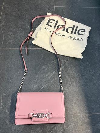 Kabelka peňaženka michael kors, michael kors