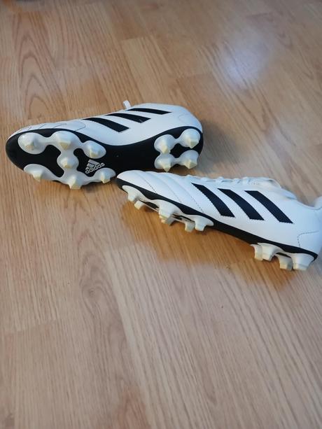 Kopačky adidas 40, adidas,39