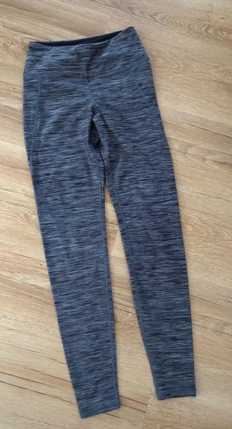 H& m legíny, h&m,xs