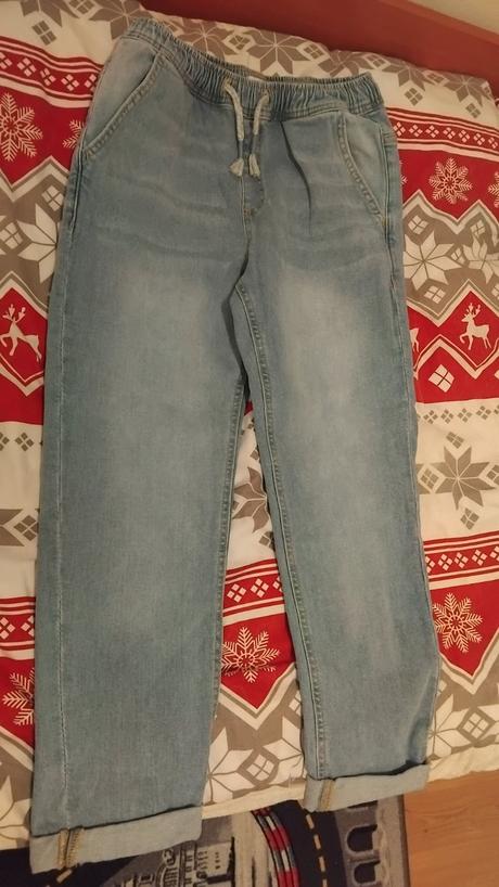 Rifle č.140/146, reserved,146