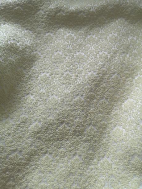 Letne saty top stav, f&f,38