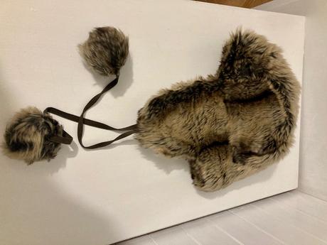 Zimné čiapky, nike,s