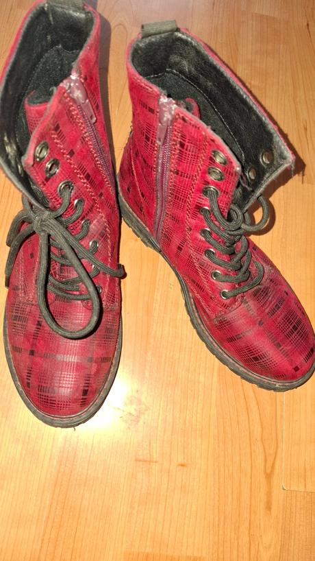 Dámske topánky, 37