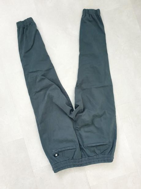 Zara nohavice m, zara,m