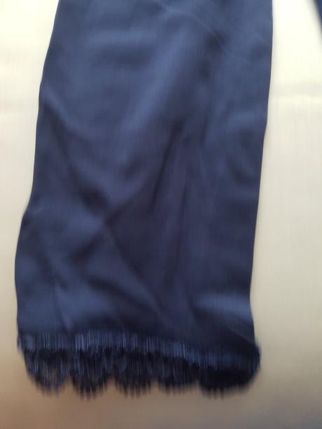 Leginove silonky  velkost 29/34, ovs,31