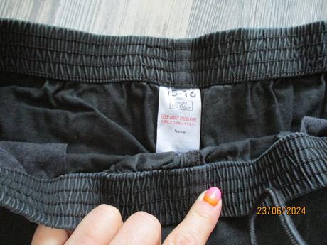 Kraťasy, george,170