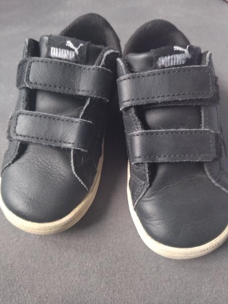 Tenisky puma, puma,25