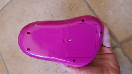 Sušička nechtov - top stav, 