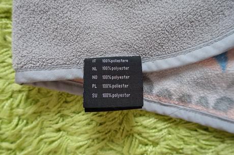 Deka elodie details,