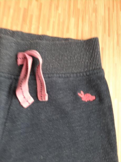 Teplacky so zajkom, next,110