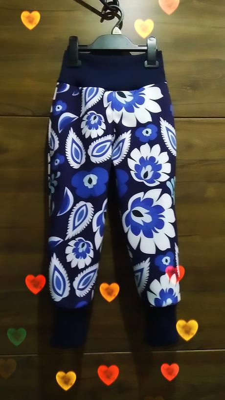 Zimné softshellky s reflexnym prvkom, 50 - xs