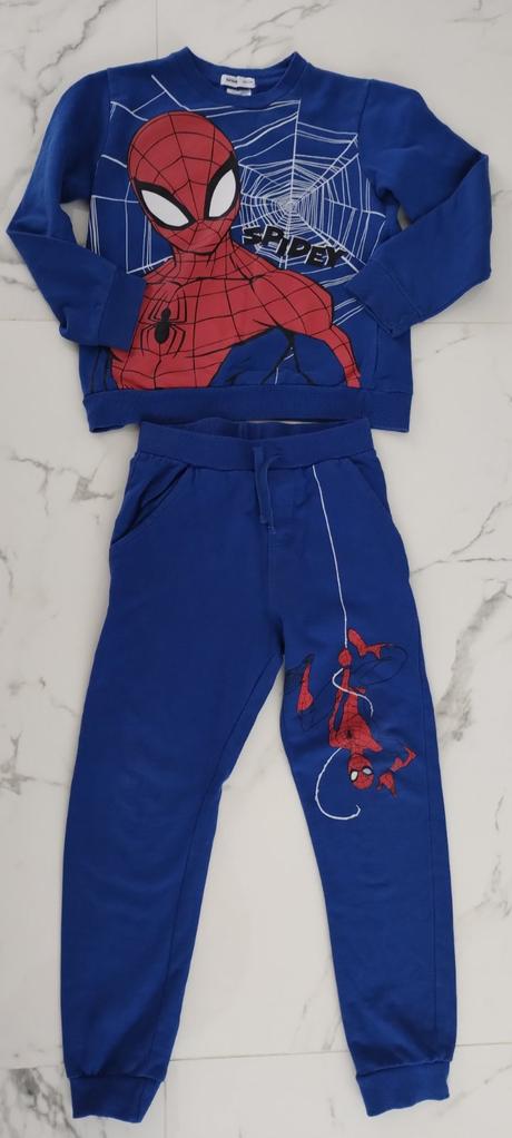 Sinsay súprava, sinsay,134