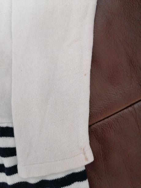 Predám krásne šaty, 104