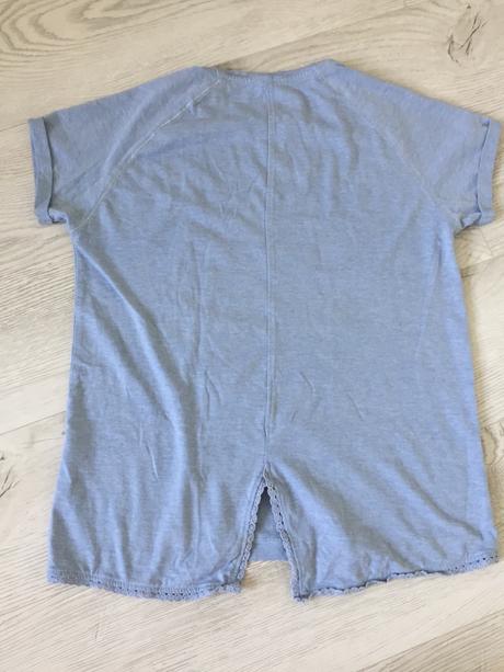 Tričko dreamer, 152