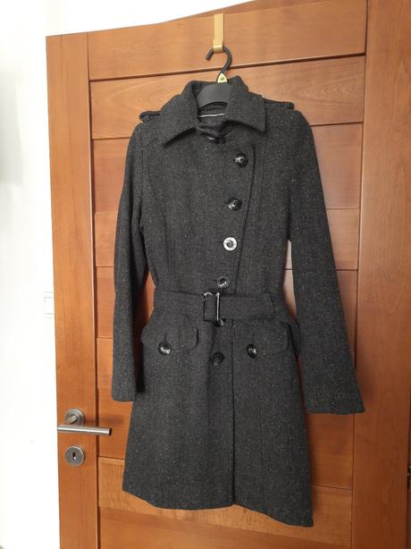 Kabat broadway, broadway,s