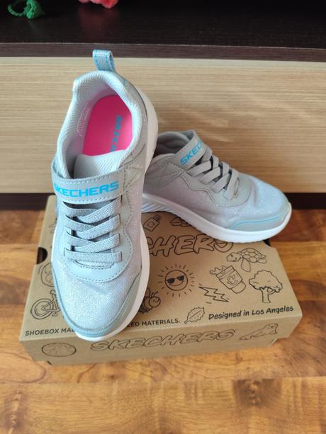 Botasky skechers, skechers,33