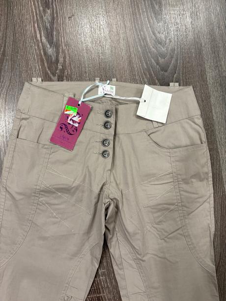 Lifeline nove lahke damske nohavice s, s