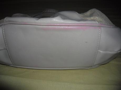 451  kabelka do ruky, 